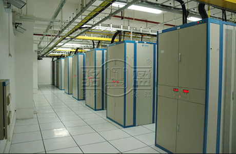 上海駱盈為汕頭移動數(shù)據(jù)中心項目供應(yīng)<a href=https://www.jianzhenqi.xin target=_blank class=infotextkey>阻尼<a href=https://www.jianzhenqi.xin target=_blank class=infotextkey>彈簧減震器</a></a>