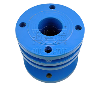 承口伸縮器具有的優(yōu)勢(shì)及安裝細(xì)節(jié)