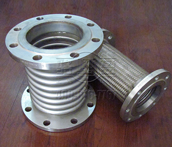 補(bǔ)償器出廠前都需要進(jìn)行哪些測(cè)試