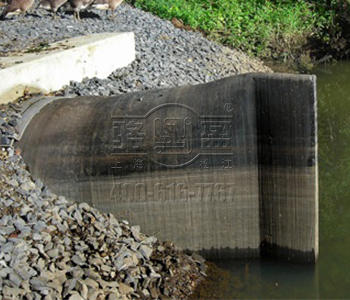 怎么讓橡膠排污止回閥順利度過嚴(yán)寒的冬季