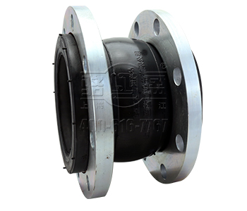 如何解決橡膠接頭的老化問(wèn)題