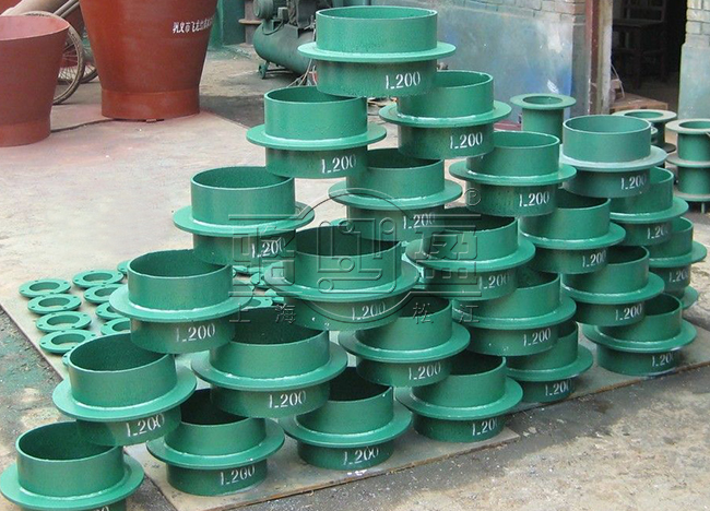 <a href=http://m.longmendao.cn.cn target=_blank class=infotextkey>異徑橡膠接頭</a>發(fā)貨圖