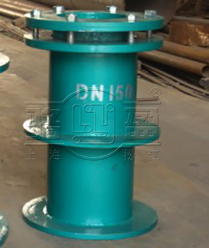 <a href=http://m.longmendao.cn.cn target=_blank class=infotextkey>雙球體橡膠接頭</a>實(shí)圖