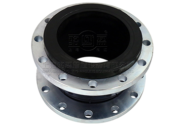 江蘇省淮安市盱眙縣<a href=http://m.longmendao.cn.cn target=_blank class=infotextkey>單球體橡膠接頭</a>質(zhì)量好