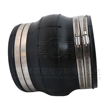 廣東省惠州市龍門縣<a href=http://m.longmendao.cn.cn target=_blank class=infotextkey>單球體橡膠接頭</a>