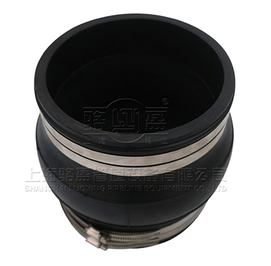 河南省鄭州新鄭市<a href=http://m.longmendao.cn.cn target=_blank class=infotextkey>單球體橡膠接頭</a>