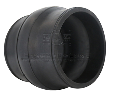 駱盈<a href=http://m.longmendao.cn.cn target=_blank class=infotextkey>單球體橡膠接頭</a>質(zhì)量好