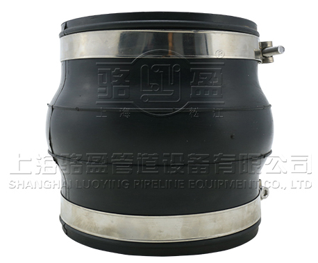 湖南省邵陽市武岡市<a href=http://m.longmendao.cn.cn target=_blank class=infotextkey>單球體橡膠接頭</a>質(zhì)量頗負(fù)盛名