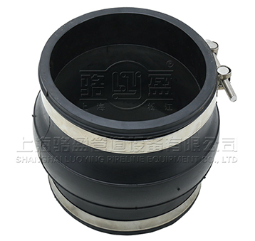 <a href=http://m.longmendao.cn.cn target=_blank class=infotextkey>單球體橡膠接頭</a>多少錢？