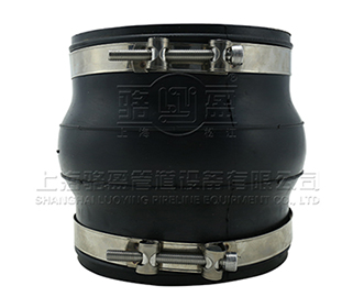 <a href=http://m.longmendao.cn.cn target=_blank class=infotextkey>單球體橡膠接頭</a>的河南省商丘市光山縣廠家