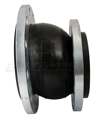 <a href=http://m.longmendao.cn.cn target=_blank class=infotextkey>異徑橡膠接頭</a>