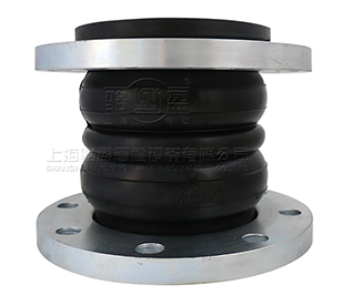 <a href=http://m.longmendao.cn.cn target=_blank class=infotextkey>雙球體橡膠接頭</a>