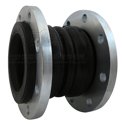 <a href=http://m.longmendao.cn.cn target=_blank class=infotextkey>雙球體橡膠接頭</a>實(shí)拍