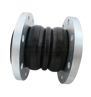 <a href=http://m.longmendao.cn.cn target=_blank class=infotextkey>雙球體橡膠接頭</a>實(shí)物圖