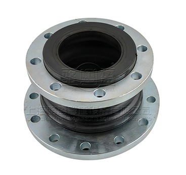 同心<a href=http://m.longmendao.cn.cn target=_blank class=infotextkey>異徑橡膠接頭</a>