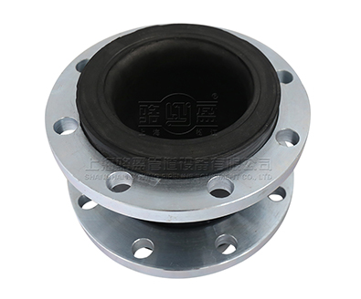 <a href=http://m.longmendao.cn.cn target=_blank class=infotextkey>單球體橡膠接頭</a>-廣東省廣州市天河區(qū)生產(chǎn)廠家