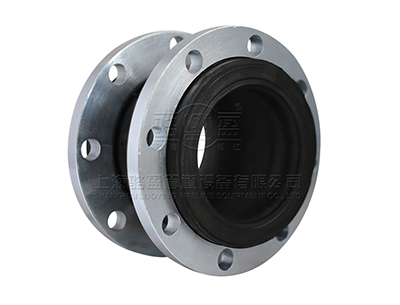 <a href=http://m.longmendao.cn.cn target=_blank class=infotextkey>單球體橡膠接頭</a>之山東省青島膠南市