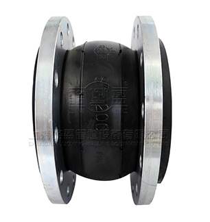 江西省南昌市新建縣的<a href=http://m.longmendao.cn.cn target=_blank class=infotextkey>單球體橡膠接頭</a>