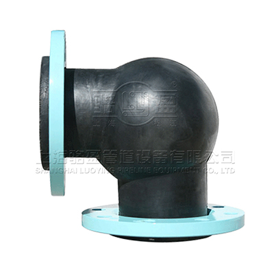 新疆阿克蘇地區(qū)新和縣耐油<a href=https://www.huanjingjz.com target=_blank class=infotextkey>橡膠接頭</a>樣品圖