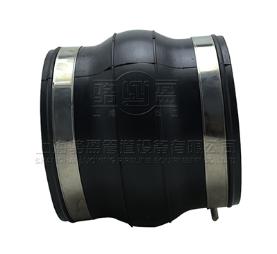 陜西省延安市子長縣<a href=https://www.huanjingjz.com target=_blank class=infotextkey>橡膠軟接頭</a>生產(chǎn)廠家