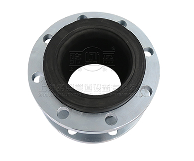 絲扣<a href=https://www.huanjingjz.com target=_blank class=infotextkey>橡膠接頭</a>對比