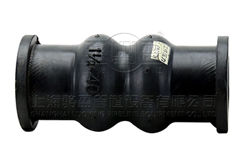 香港機(jī)場東涌灣國標(biāo)橡膠接頭用于供水系統(tǒng)實(shí)圖