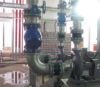 駱盈<a href=http://m.longmendao.cn.cn target=_blank class=infotextkey>單球體橡膠接頭</a>質(zhì)量