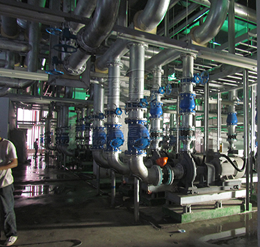 卡箍式<a href=https://www.huanjingjz.com target=_blank class=infotextkey>橡膠接頭</a>樣品圖