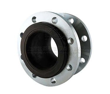 廣西省桂林市全州縣<a href=http://m.longmendao.cn.cn target=_blank class=infotextkey>單球體橡膠接頭</a>展示