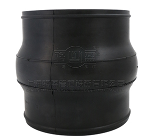 駱盈<a href=http://m.longmendao.cn.cn target=_blank class=infotextkey>單球體橡膠接頭</a>價(jià)格優(yōu)