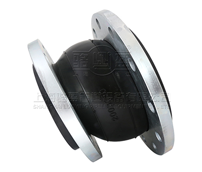 <a href=http://m.longmendao.cn.cn target=_blank class=infotextkey>單球體橡膠接頭</a>