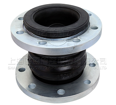 廣西省河池市金城江區(qū)扣槽式雙球體<a href=https://www.huanjingjz.com target=_blank class=infotextkey>橡膠接頭</a>