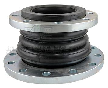 廣西省百色市那坡縣同心<a href=http://m.longmendao.cn.cn target=_blank class=infotextkey>異徑橡膠接頭</a>