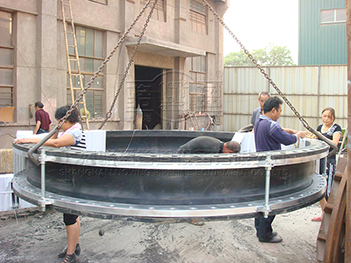 滿邊防拉脫廣西省百色市那坡縣<a href=https://www.huanjingjz.com target=_blank class=infotextkey>橡膠接頭</a>