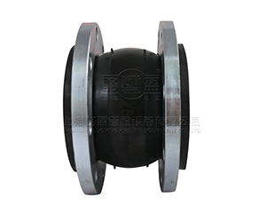 <a href=http://m.longmendao.cn.cn target=_blank class=infotextkey>單球體橡膠接頭</a>-廣西省百色市