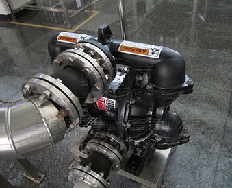 閥門配套專用廣西省柳州市融安縣不銹鋼<a href=https://www.huanjingjz.com target=_blank class=infotextkey>橡膠接頭</a>