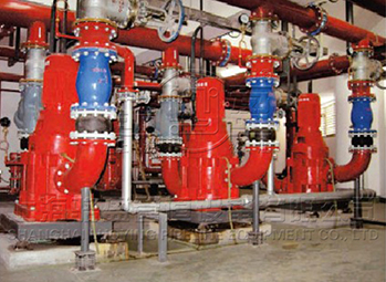 大樓中央空調(diào)系統(tǒng)專用廣西省百色市右江區(qū)<a href=https://www.huanjingjz.com target=_blank class=infotextkey>橡膠接頭</a>