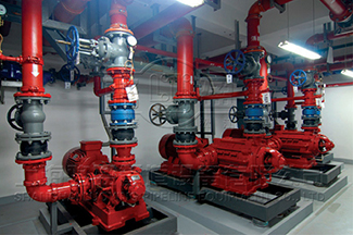 廣西省欽州市欽北區(qū)閥門專用<a href=https://www.huanjingjz.com target=_blank class=infotextkey>橡膠接頭</a>