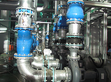 大樓機房專用廣西省柳州市融水縣<a href=https://www.huanjingjz.com target=_blank class=infotextkey>橡膠接頭</a>